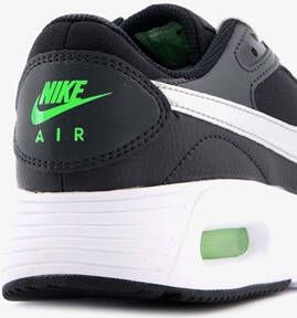 Nike Air Max SC kinder sneakers