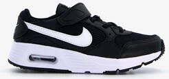 Nike Kids Nike Air Max Sc Little Kids S 12 5c - Foto 3