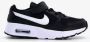 Nike Air Max SC Jongens Sneakers Black White Black - Thumbnail 3