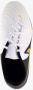 Nike Jr Phantom GX 2 Club kinder voetbalschoenen Wit - Thumbnail 2