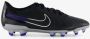 Nike Legend 10 Club FG MG heren voetbalschoenen - Thumbnail 2