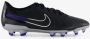 Nike Legend 10 Club FG MG heren voetbalschoenen - Thumbnail 2