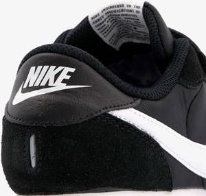 Nike MD Valiant kinder sneakers