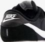 Nike Valiant sneaker met leren en suède details - Thumbnail 7