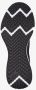 Nike Revolution 5 Hardloopschoenen voor dames(straat) Zwart - Thumbnail 2