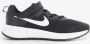Nike Zapatilllas en Revolution 6 nn Dd1095 Zwart - Thumbnail 5