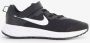 Nike Kids Nike Revolution 6 Next Nature(PSV) Kids Hardloopschoen - Thumbnail 5