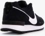 Nike VENTURE RUNNER WMNS Volwassenen Lage sneakers Kleur: Zwart Maat: 10.5 - Thumbnail 67