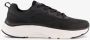 Osaga Core heren fitnessschoenen zwart - Thumbnail 2
