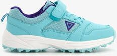 Osaga kinder hockeyschoenen blauw