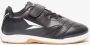 Chicane kinder zaalschoenen IC Gymschoenen Zwart Maat Uitneembare zool30 - Thumbnail 2