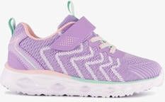 Osaga meisjes sportschoenen lila