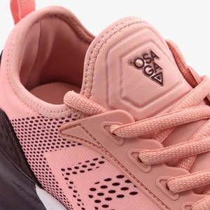 Nike Wmns Nike Air Zoom Vomero 14 (Roze) - Sportschoenen chez Sarenza  (389253)