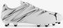 PUMA Attacanto FG heren voetbalschoenen wit - Thumbnail 2