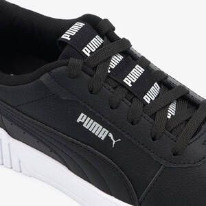 Puma Carina 2.0 Tape dames sneakers