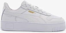 Puma Carina Street dames sneakers