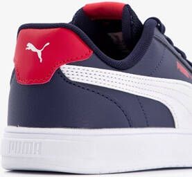 Puma Caven kinder sneakers