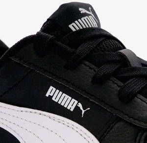 Puma Caven kinder sneakers