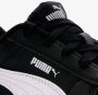 PUMA Caven PS Unisex Sneakers Black- White - Thumbnail 4