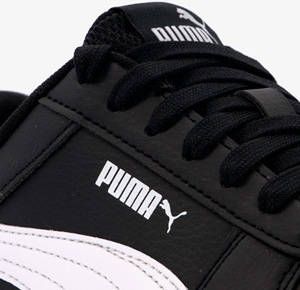 Puma Caven kinder sneakers