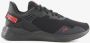 PUMA Hardloopschoenen voor Volwassenen Wired Run Zwart Mannen - Thumbnail 102