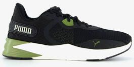 Puma Disperse XT 3 Neo Force heren hardloopschoene