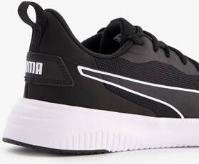 Puma Hardloopschoenen Chaussures de running Flyer Flex textile supérieur - Foto 5