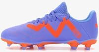 Puma Future Play FG AG kinder voetbalschoenen