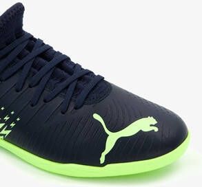 Puma Future Z 4.4 zaalschoenen IC