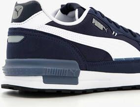 Puma Graviton heren sneakers