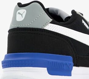 Puma Graviton kinder sneakers