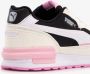 Puma sneaker Sneakers Overig wit beige roze - Thumbnail 4