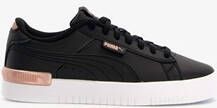 Puma Jada dames sneakers