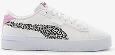 Puma Jada Summer Roar kinder sneakers