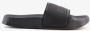 PUMA Leadcat 2.0 Unisex Slippers Black- Black - Thumbnail 68
