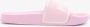 PUMA Leadcat 2.0 dames badslippers Roze - Thumbnail 4