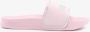 Puma Leadcat 2.0 Flip-flops voor Kinderen Pink - Thumbnail 3