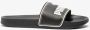 Puma Badslippers in zwart voor 5. Leadcat FTR - Thumbnail 11