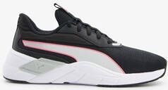 Puma Lex dames sportschoenen