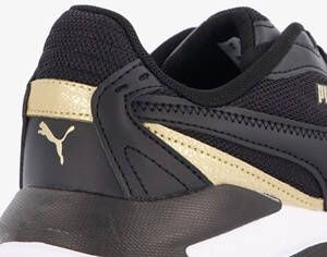 Puma X Ray Speed Lite Distressed dames sneakers