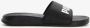 Puma Stijlvolle Tap Dance Slippers voor nen Black - Thumbnail 3