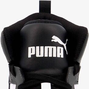 Puma Rebound Joy heren sneakers