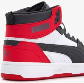 Puma Rebound Joy heren sneakers