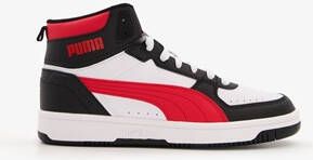 Puma Rebound Joy hoge heren sneakers