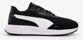 Puma Runtamed heren sneakers