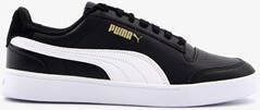 Puma Shuffle heren sneakers