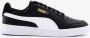 Puma Stijlvolle Shuffle Sneakers voor nen Black - Thumbnail 3