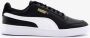 PUMA Shuffle sneakers Zwart Uitneembare zool - Thumbnail 3