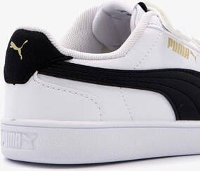 Puma Shuffle PS kinder sneakers