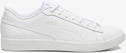 Puma Smash V2 dames sneakers
